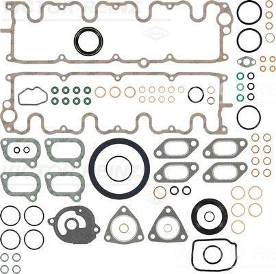 Full Gasket Set, Engine 01-31579-03 Viktor Reinz