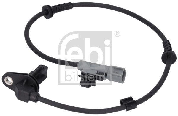 Wheel Speed Sensor 192916 FEBI