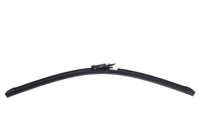 wiper blade 132709 SWF