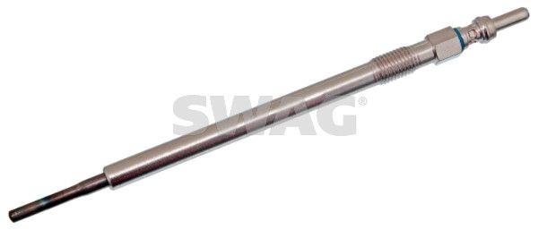 Glow Plug