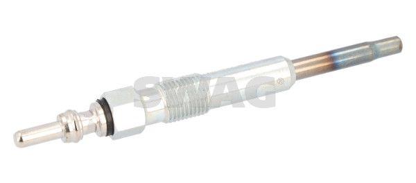 Glow Plug