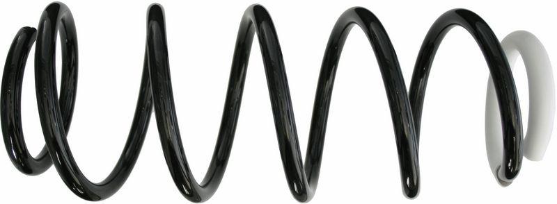 Coil Spring 994 638 Sachs