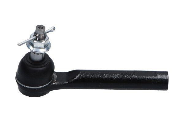 Steering Ball Joint STE-10589 Kavo Parts