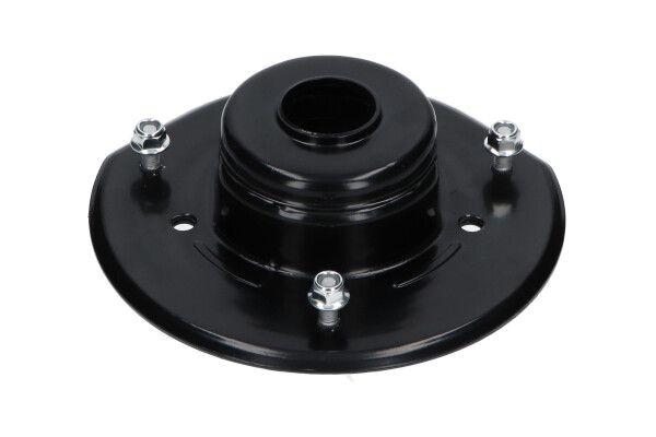 Strut Mounting