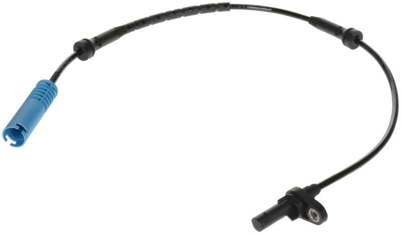 Wheel Speed Sensor 0 986 594 687 Bosch