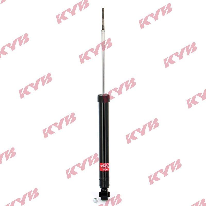 Shock absorber 3438014 Kayaba