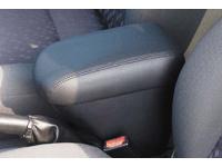 Armrest Ford Focus 2004-2010