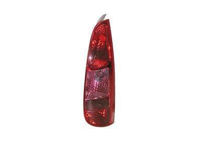 Combination Rearlight LLE411 Magneti Marelli