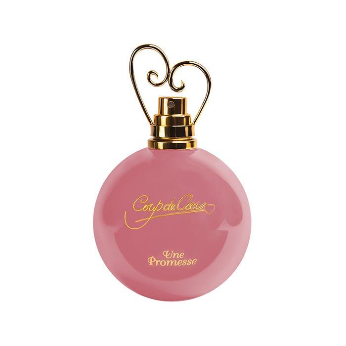 Coup De Coeur Une Promesse Eau Parfum 100ml