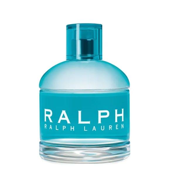 Ralph Lauren RALPH Eau De Toilette 8ml Spray