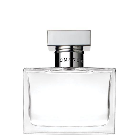 Ralph Lauren Romance Eau De Parfum 8ml Spray