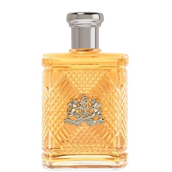 Ralph Lauren Safari Eau De Toilette 8ml Spray