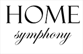 Home Symphony UK