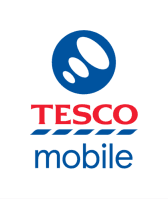 Tesco Mobile