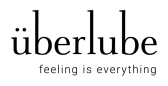 Uberlube UK