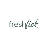 Freshlick