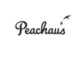 Peachaus Lounge