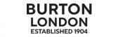 Burton UK