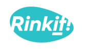 Rinkit