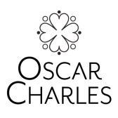 Oscar Charles