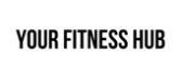 Your Fitness Hub (UK)