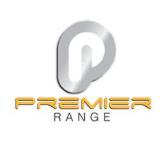 Premier Range