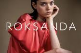 Roksanda UK