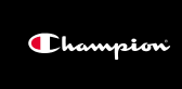 Champion UK