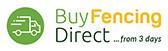 Buy Fencing Direct