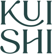 Kuishi