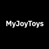 MyJoyToys Ltd