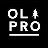 OLPRO