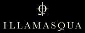 illamasqua UK