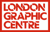 London Graphic Centre