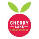 Cherry Lane Garden Centres