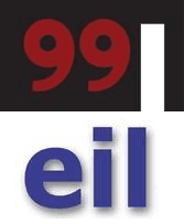 991.com