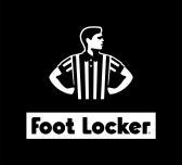 Foot Locker UK