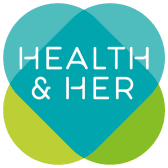 Health and Her