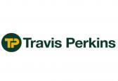 Travis Perkins