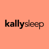 Kally Sleep