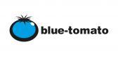 Blue Tomato UK