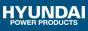 Hyundai Power Equipment