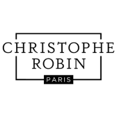 Christophe Robin UK