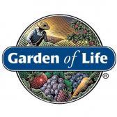 Garden Of Life UK