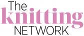 The Knitting Network