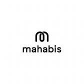 Mahabis