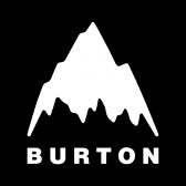 Burton Snowboards UK