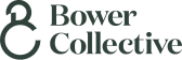 Bower Collective