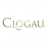 Clogau