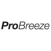 Pro Breeze